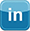 Follow Us on LinkedIn
