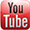 Follow Us on YouTube